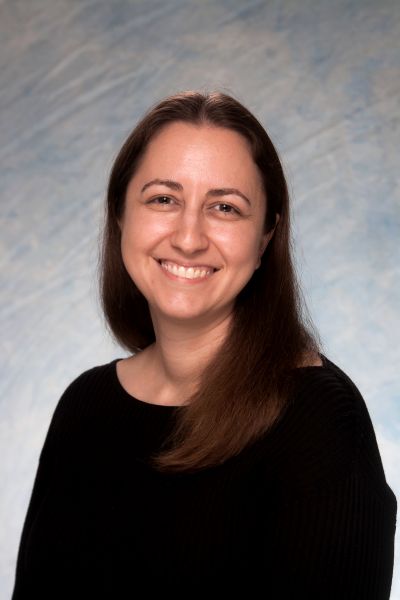 Director: Allison King Director: Allison King